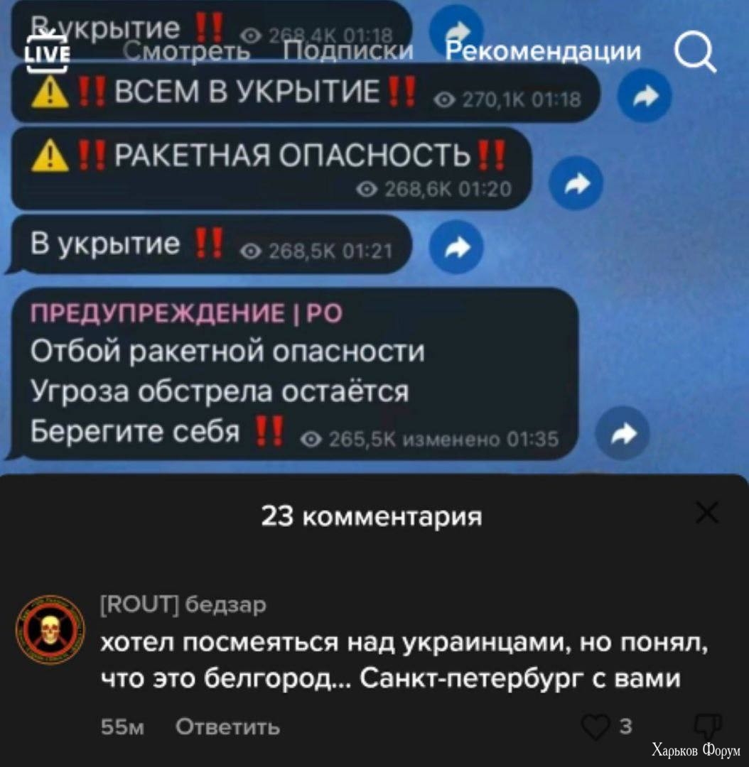 2DbhxI2PIYPyUqhvguoPB5cQdlUUUNSGHC.jpg