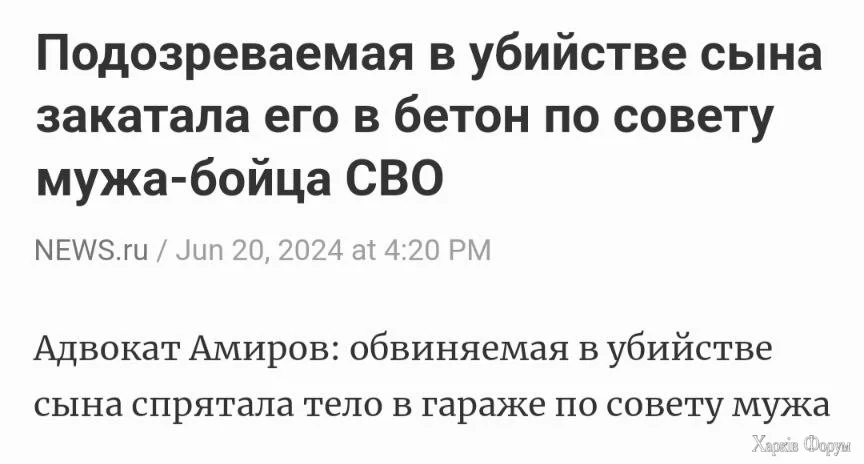 2DbJXZTmRwUcvaT3wQqHUnrAvMUKDNmQGD.webp
