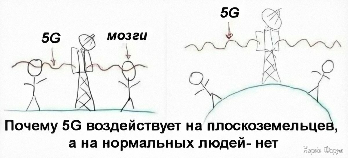 5g
