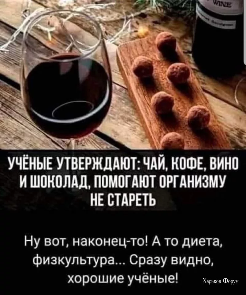 2dc7c266ad90386f9f1b6.webp