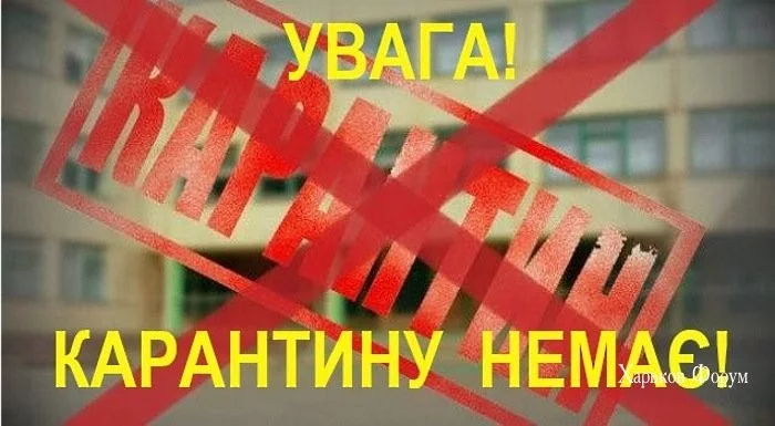 2dcb85ae87a76966.webp
