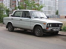 2dcbha.webp