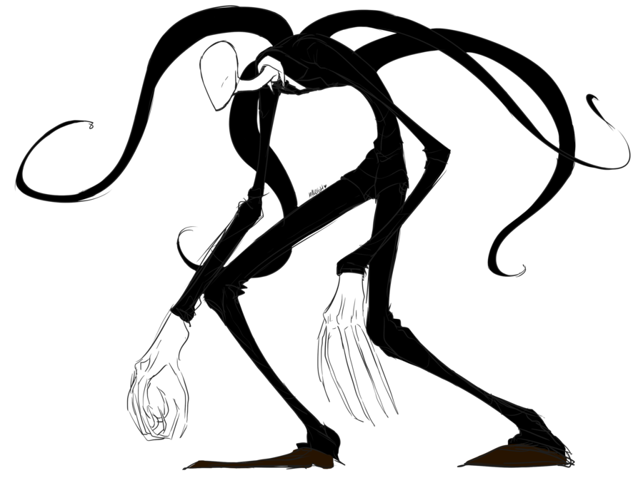 2dcgge.png