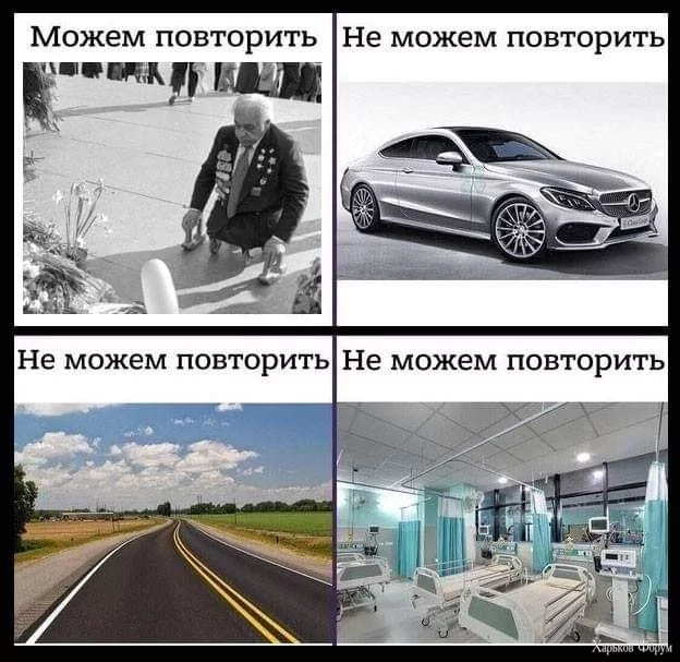 2DCGiWYmnNZjnJQTb5QMa1DQv4o6YjAcjh.webp