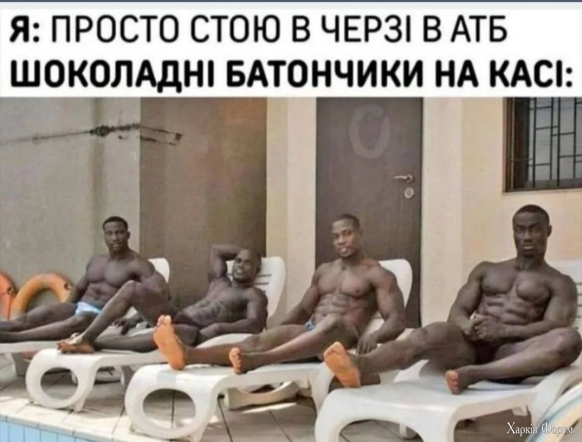 2DcHdPQDOVCqzjZ75WCYbOYGkvJXAc1XHz.webp