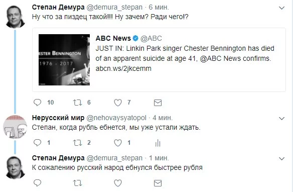 2dcjag.webp