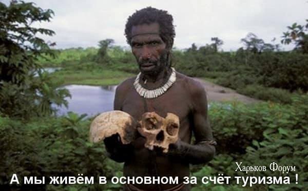 2dd0916cbc205c178.jpg