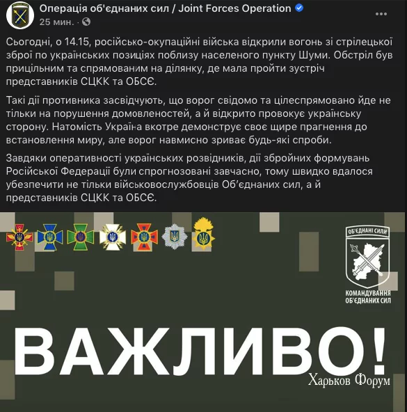 2dd56ceb39ce07787eee9c.webp
