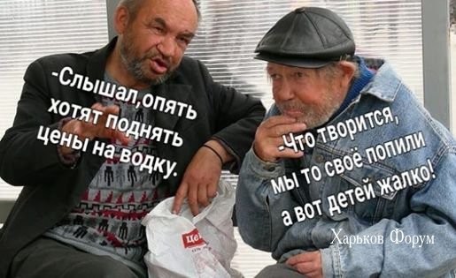 2dd5bed9eb0587f3e4910d2c.jpg
