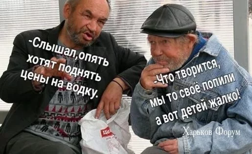 2dd5bed9eb0587f3e4910d2c.webp