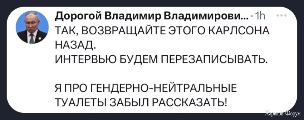 2DD8dVpUGDTgCKarEKmrpmxT3EvXaT2B6f.webp