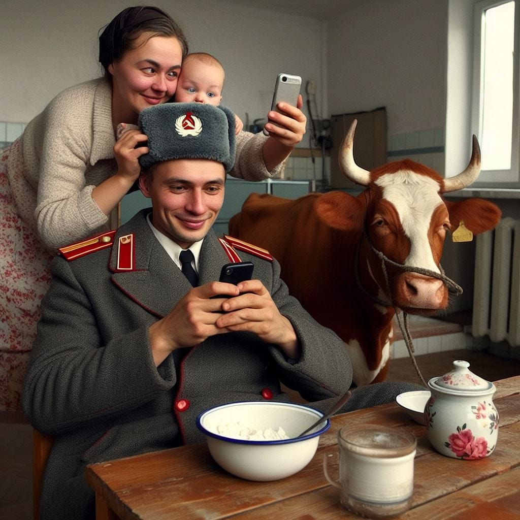 2DDfS3jbT349lFx2JxxPfzFDUtiKegs3ye.png