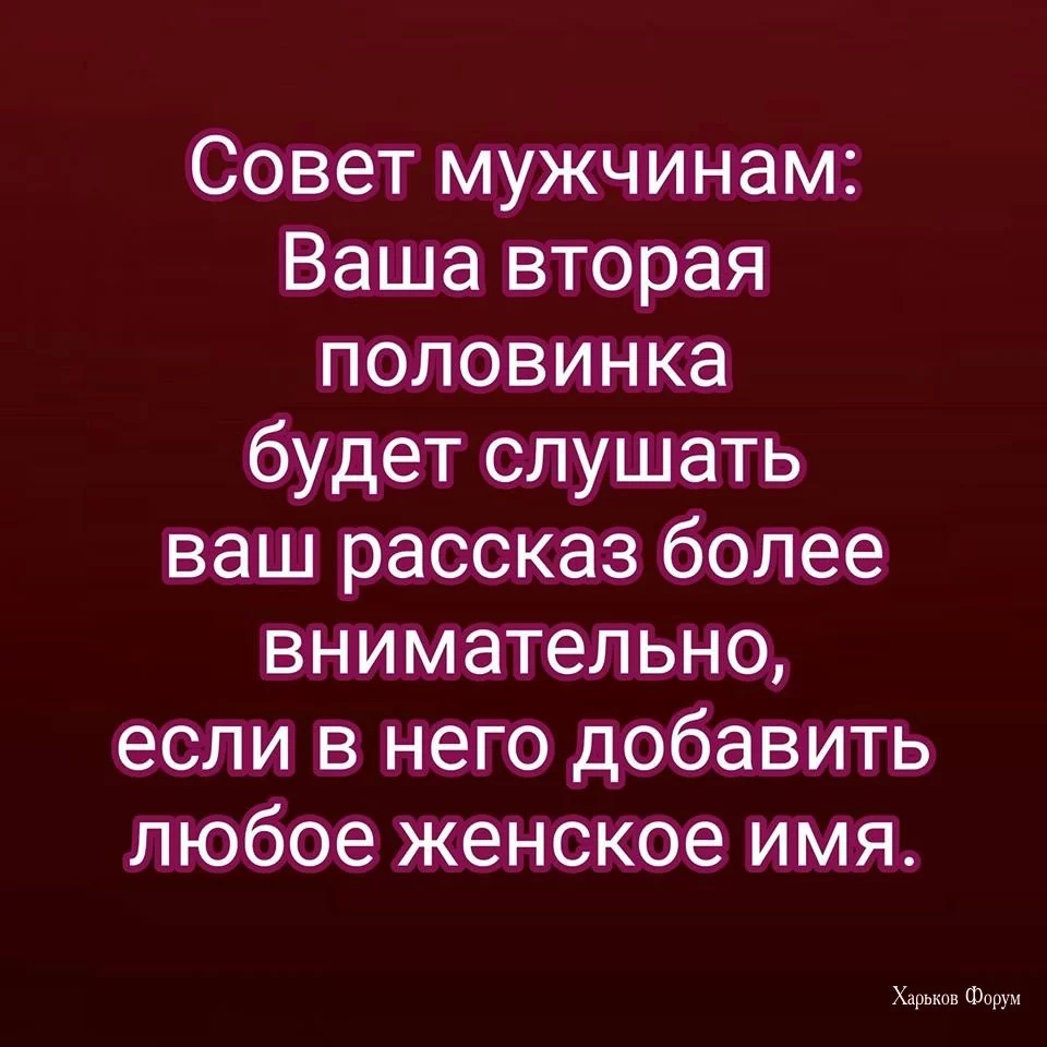 2deb9bd1ec6ee4309f4.webp