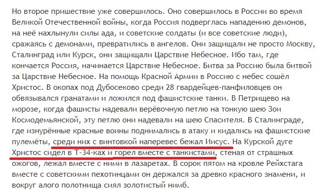 2decgh.webp
