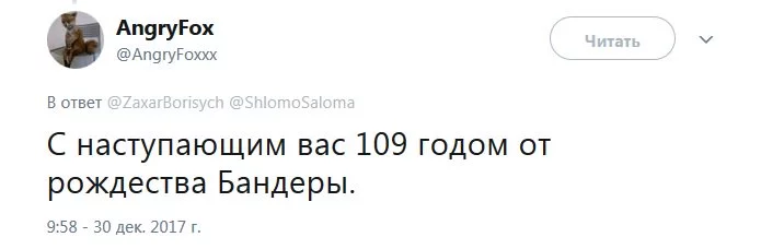 2decjh.webp