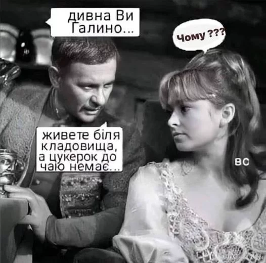 2DEdLMcZ5LEHDRx6Fq6selnCQthtBTdGSv.webp