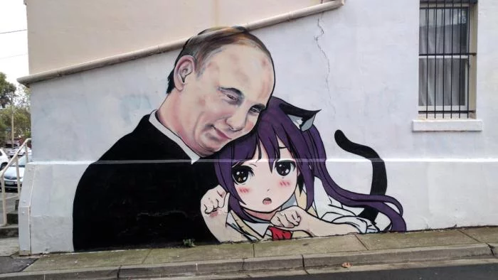 2deecb.webp