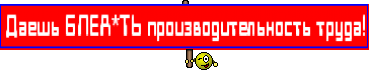 2deefe.png