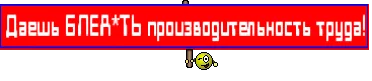 2deefe.webp