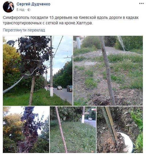 2dejhe.jpg