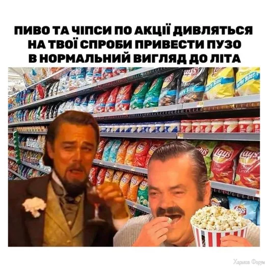 2DEMptgLBxGJtxPnrQbmGngBhZmZ0S70u4.webp