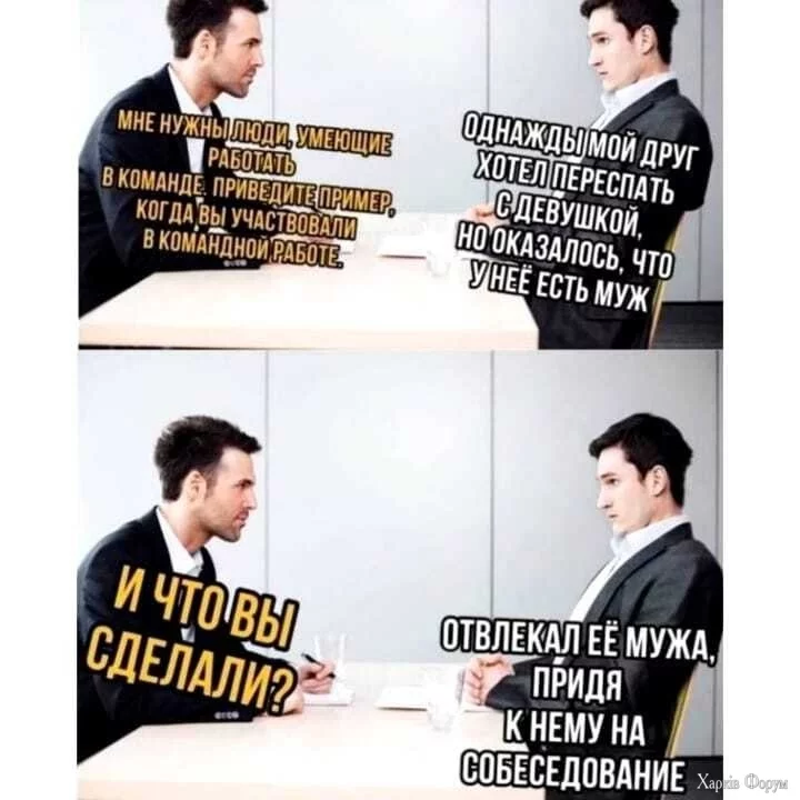 2DetFcyPYn2NpoYQRTqU1pcQz8kO3svSBX.webp