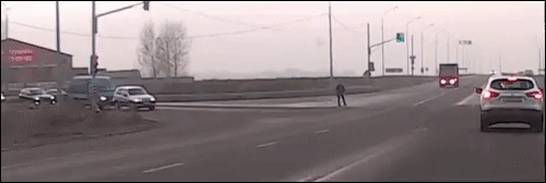 2df5a837359bb5996e8b.gif