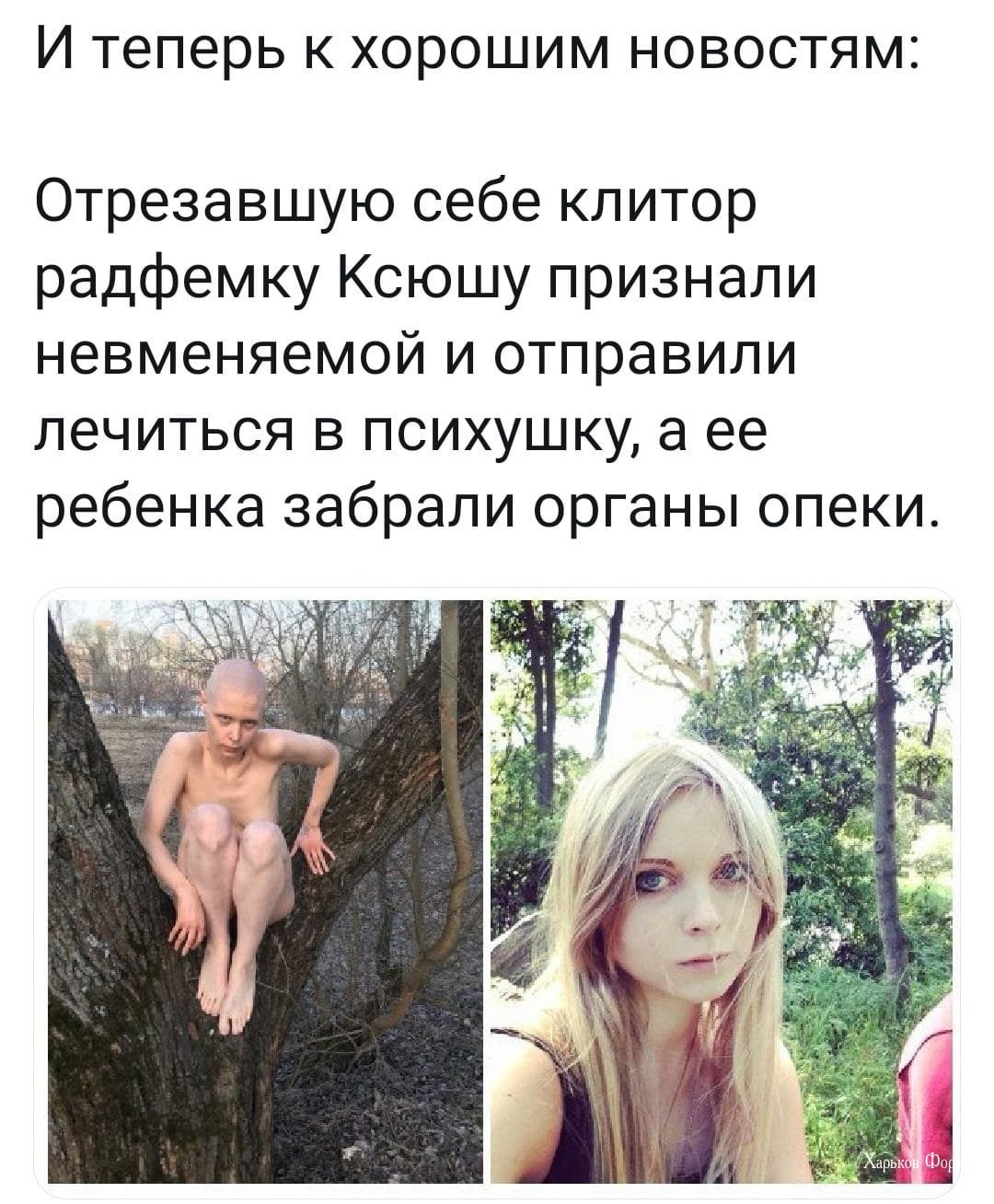 2df721fdb3d6d0eb3ef16298.jpg