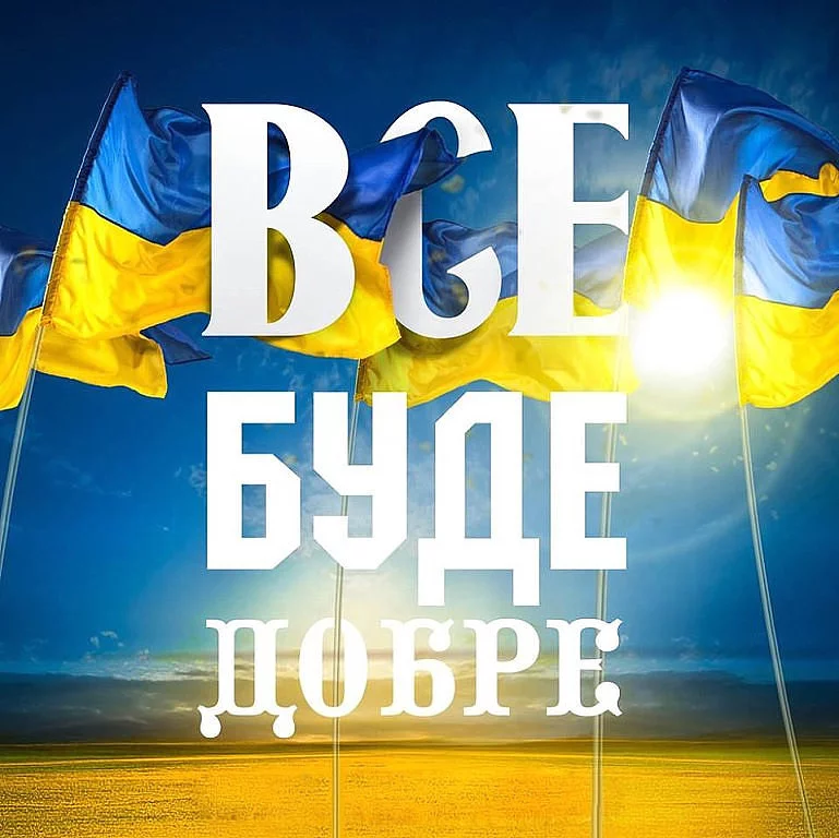 2dfb0fcbc995aa3abbe0caeb674f2fd8.webp