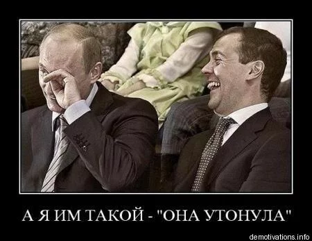 2dfdfa.webp
