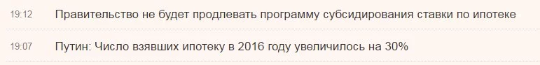 2dfeec.webp