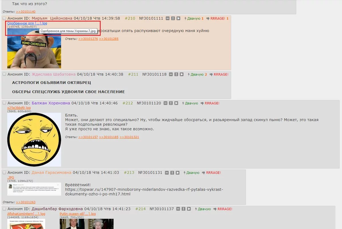 2dfeee.webp