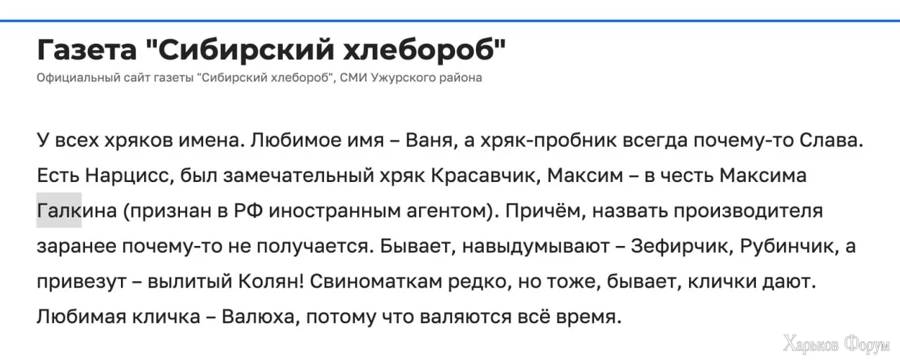 2DfFSCLUuYcFw85NmKn6wwMrKDvkFbjro0.webp