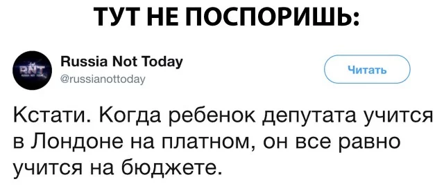 2dfgjg.webp