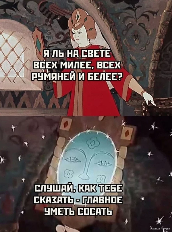 2DfIznY0CRei6clSO42JXQBVwJS2SByy2J.webp