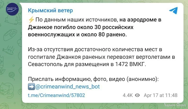 2DFjNj2Vmx8ESfT5pAe818DKrGgpPlQmcb.webp