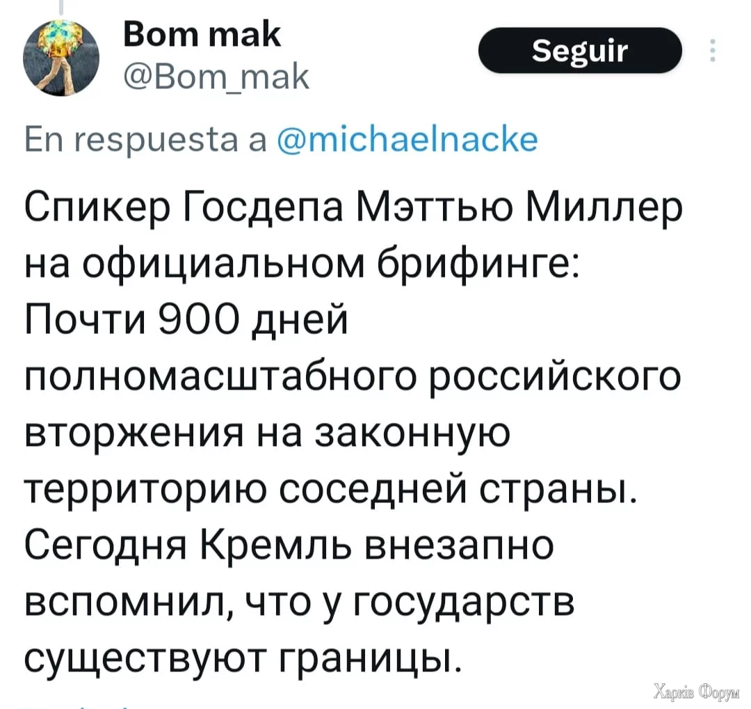2DFoWxR8LuaC8rG05dApfnzGsaMBkFBjki.webp