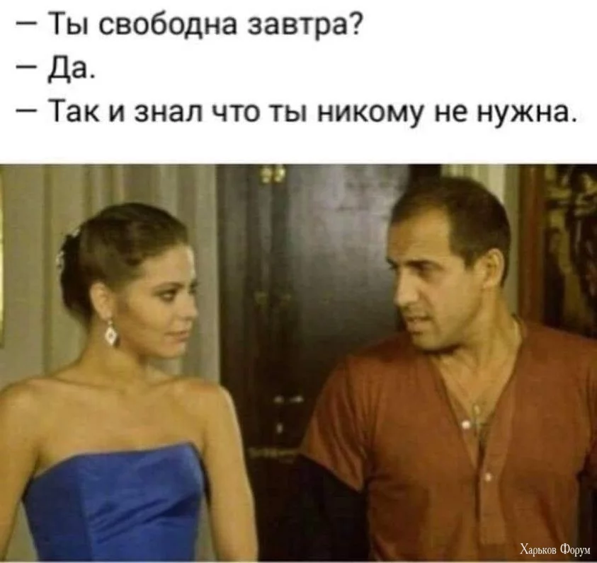 2DFRS99satxEttzvWwfdVsicboPeLR1lIP.webp