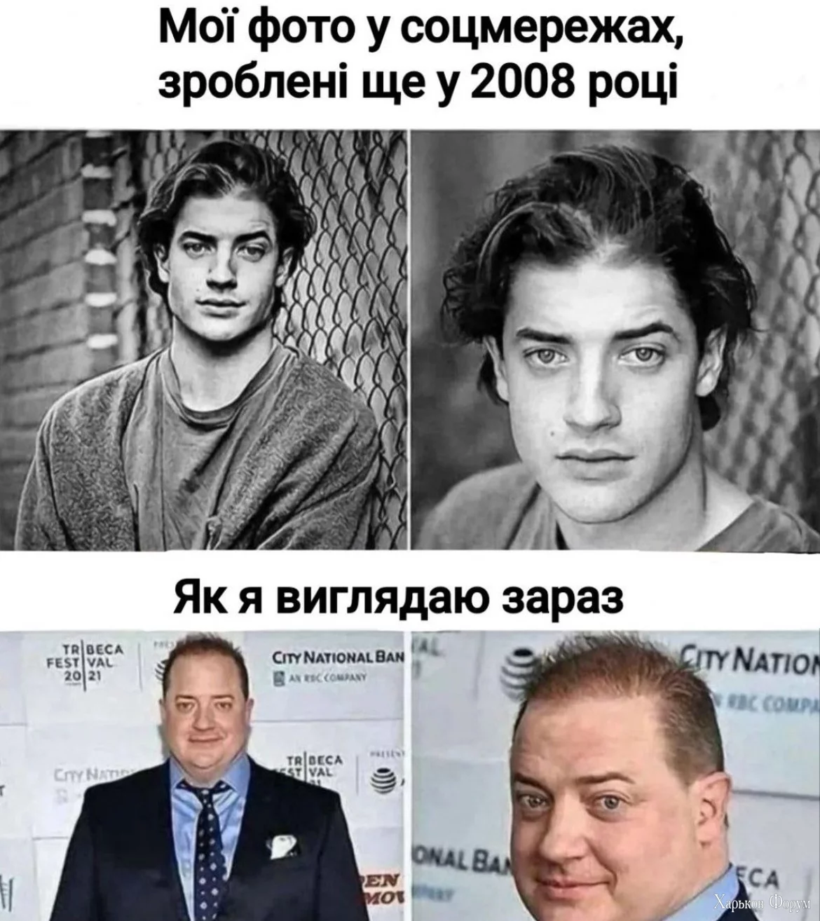 2DFUE7qt7nxNzSchcAKkFn2hXBGaweJUu0.webp