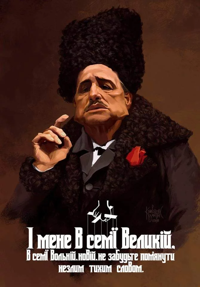 2dgdag.webp