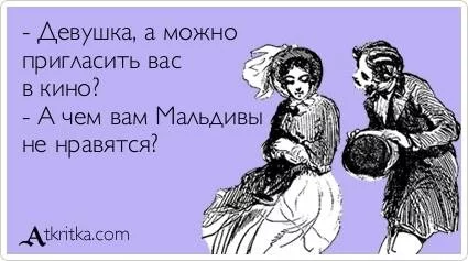 2dgdeb.webp