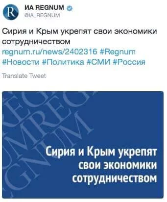 2dgffe.webp