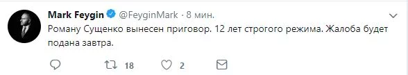 2dghjh.webp