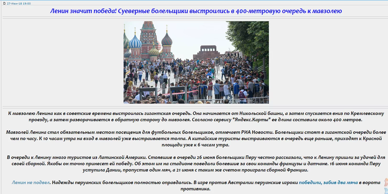 2dgjgb.webp