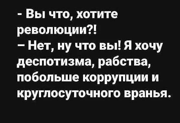 2dgjjf.webp