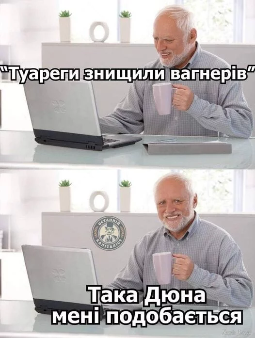 2DGKaHUikwCmOxBty2xJQJsbsjT3TzyPVi.webp