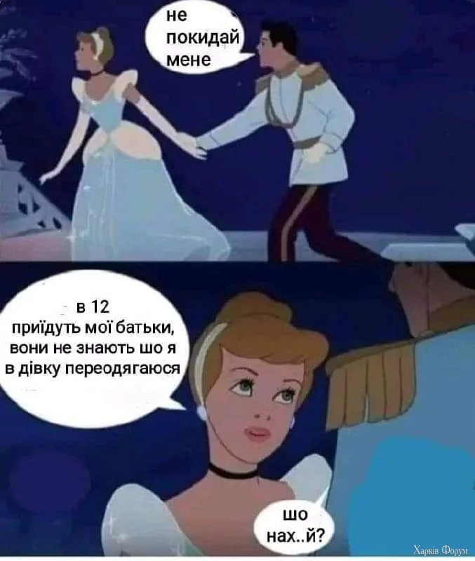 2DgvBZzOPyuwhvx0K7GwjSwilwQFTPA0Ae.webp