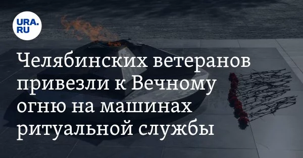2dhdah.webp