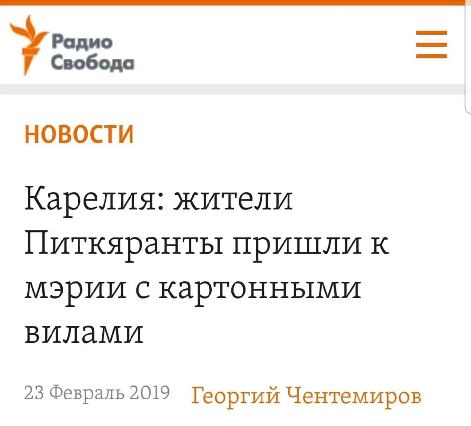 2dhfeb.webp