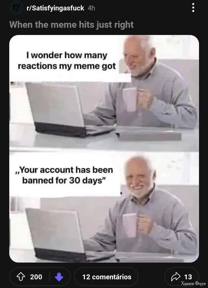 2DHjjdrd2KCUZTeaohvRhLcRK2Vb6pPevZ.webp